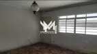 Foto 12 de Lote/Terreno à venda, 143m² em Vila Maria Alta, São Paulo