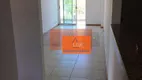 Foto 4 de Apartamento com 2 Quartos à venda, 60m² em São Francisco, Niterói