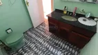 Foto 23 de Apartamento com 2 Quartos à venda, 75m² em Centro, Rio de Janeiro