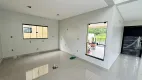 Foto 14 de Casa com 2 Quartos à venda, 157m² em Jaragua Noventa E Nove, Jaraguá do Sul