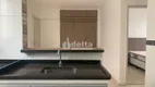 Foto 18 de Apartamento com 2 Quartos à venda, 44m² em Gávea Sul, Uberlândia