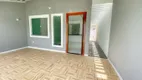 Foto 4 de Casa com 2 Quartos à venda, 65m² em Ribeira, Salvador
