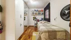 Foto 35 de Sobrado com 4 Quartos à venda, 150m² em Jardim Londrina, São Paulo