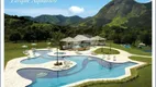 Foto 7 de Lote/Terreno à venda, 632m² em Ubatiba, Maricá