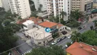 Foto 17 de Apartamento com 2 Quartos para alugar, 90m² em Moema, São Paulo