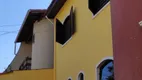 Foto 30 de Sobrado com 2 Quartos à venda, 165m² em Vila Camilopolis, Santo André
