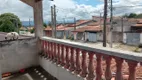 Foto 13 de Casa com 3 Quartos à venda, 125m² em Jardim Gurilândia, Taubaté