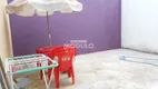 Foto 9 de Casa com 3 Quartos à venda, 113m² em Jardim Patrícia, Uberlândia