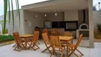 Foto 14 de Apartamento com 2 Quartos à venda, 72m² em Parque Itália, Campinas