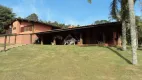 Foto 5 de Fazenda/Sítio com 4 Quartos à venda, 20000m² em Sousas, Campinas