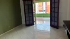 Foto 23 de Casa com 3 Quartos à venda, 260m² em Vila Brasileira, Mogi das Cruzes