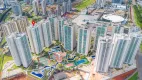 Foto 2 de Apartamento com 3 Quartos à venda, 128m² em Aguas Claras, Brasília