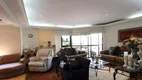 Foto 2 de Apartamento com 3 Quartos à venda, 169m² em Vila Leopoldina, São Paulo