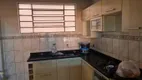 Foto 20 de Apartamento com 3 Quartos à venda, 70m² em Alto Teresópolis, Porto Alegre