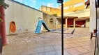 Foto 9 de Casa com 4 Quartos à venda, 360m² em Vila Trujillo, Sorocaba