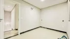 Foto 19 de Casa com 2 Quartos à venda, 90m² em Rio Branco, Belo Horizonte