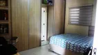 Foto 12 de Casa de Condomínio com 3 Quartos à venda, 157m² em Condominio Bosque dos Pires, Itatiba