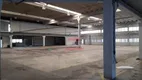 Foto 32 de Galpão/Depósito/Armazém à venda, 5158m² em Parque Industrial San Jose, Cotia