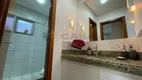 Foto 17 de Casa de Condomínio com 5 Quartos à venda, 270m² em Colina de Laranjeiras, Serra