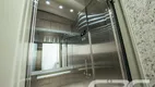 Foto 5 de Apartamento com 2 Quartos à venda, 55m² em Costa E Silva, Joinville