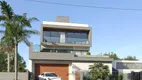 Foto 2 de Casa com 3 Quartos à venda, 420m² em Cidade Universitaria Pedra Branca, Palhoça