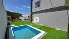 Foto 4 de Casa de Condomínio com 4 Quartos à venda, 270m² em Maria Paula, Niterói