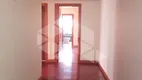 Foto 14 de Apartamento com 2 Quartos para alugar, 252m² em Lourdes, Caxias do Sul