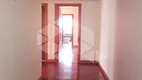 Foto 14 de Apartamento com 2 Quartos para alugar, 254m² em Lourdes, Caxias do Sul
