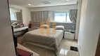 Foto 6 de Apartamento com 4 Quartos para alugar, 220m² em Pina, Recife