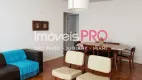 Foto 4 de Apartamento com 3 Quartos à venda, 104m² em Moema, São Paulo