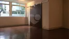 Foto 21 de Apartamento com 2 Quartos à venda, 100m² em Jardim América, São Paulo