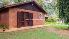 Foto 7 de Fazenda/Sítio com 3 Quartos à venda, 1716m² em Jardim San Ressore, Cotia