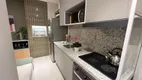 Foto 4 de Apartamento com 2 Quartos à venda, 49m² em Central Parque, Cachoeirinha