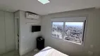 Foto 31 de Apartamento com 3 Quartos à venda, 133m² em Santana, São Paulo