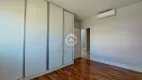 Foto 16 de Casa de Condomínio com 4 Quartos à venda, 350m² em Loteamento Mont Blanc Residence, Campinas