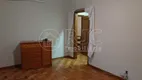 Foto 20 de Casa com 3 Quartos à venda, 360m² em Lins de Vasconcelos, Rio de Janeiro