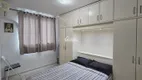 Foto 14 de Apartamento com 2 Quartos à venda, 61m² em Salto do Norte, Blumenau