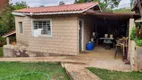 Foto 26 de Fazenda/Sítio com 3 Quartos à venda, 323m² em Tanque, Atibaia