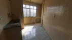 Foto 3 de Apartamento com 2 Quartos à venda, 60m² em Vila da Penha, Rio de Janeiro