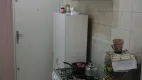 Foto 4 de Apartamento com 1 Quarto à venda, 36m² em Centro, Campinas