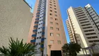 Foto 16 de Apartamento com 1 Quarto à venda, 43m² em Liberdade, São Paulo