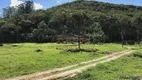 Foto 9 de Fazenda/Sítio com 1 Quarto à venda, 100m² em , Antônio Carlos