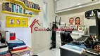 Foto 6 de Apartamento com 3 Quartos à venda, 65m² em Imbuí, Salvador