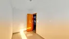 Foto 17 de Apartamento com 2 Quartos à venda, 44m² em Alto dos Caiçaras, Belo Horizonte