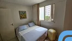 Foto 14 de Apartamento com 3 Quartos à venda, 76m² em Setor Bueno, Goiânia
