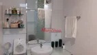 Foto 14 de Casa com 3 Quartos à venda, 200m² em Vila São José, Araranguá