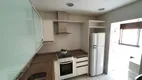 Foto 16 de Apartamento com 3 Quartos à venda, 87m² em Portão, Curitiba