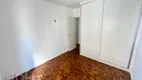 Foto 7 de Apartamento com 3 Quartos à venda, 80m² em Leblon, Rio de Janeiro