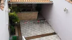 Foto 29 de Sobrado com 3 Quartos à venda, 181m² em Água Vermelha, Poá