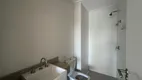 Foto 8 de Apartamento com 2 Quartos à venda, 73m² em Centro, Florianópolis